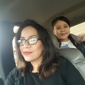 Meet your Posher, America